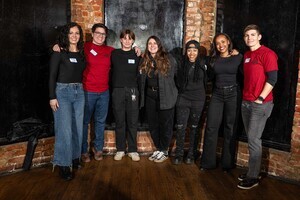 photo of Grim ReapHers