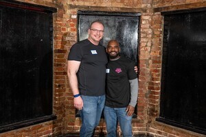 photo of Peen-Oh Noir