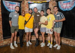photo of 24K Demon Twink Hunters