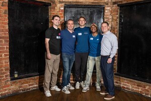 photo of Kobalt Power Drillers